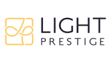 LIGHT PRESTIGE
